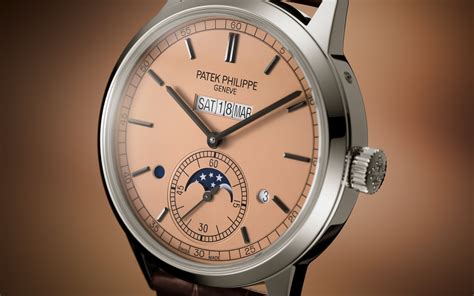 patek philippe grand complications 5101 price|5236p grand complications price.